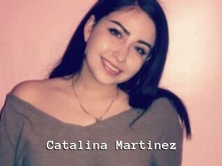 Catalina_Martinez