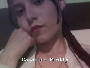 Catalina_Pretty