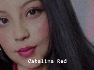 Catalina_Red