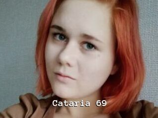 Cataria_69