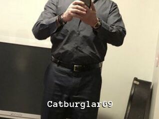 Catburglar69
