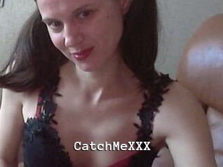 CatchMeXXX Webcamsex Amateur