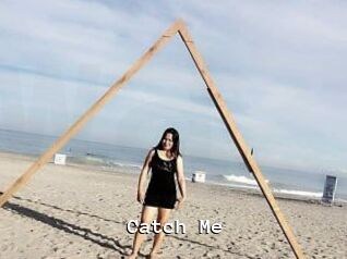 Catch_Me