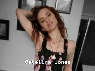 Catelina_Jones
