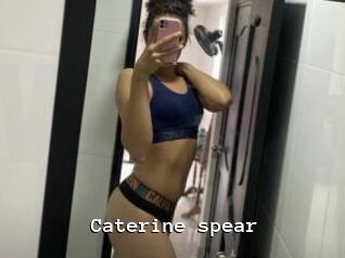 Caterine_spear