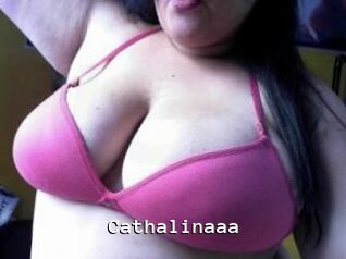 Cathalinaaa