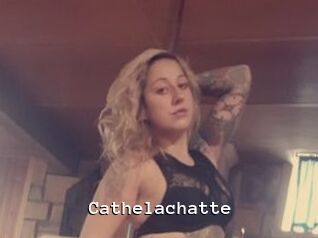 Cathelachatte