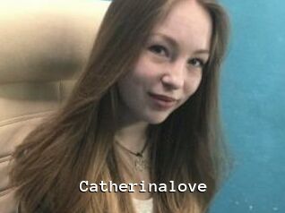 Cather_inalove