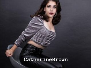 CatherineBrown