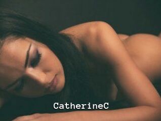 CatherineC