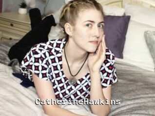 CatherineHawkins
