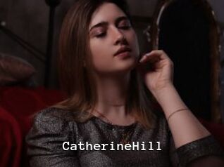 CatherineHill