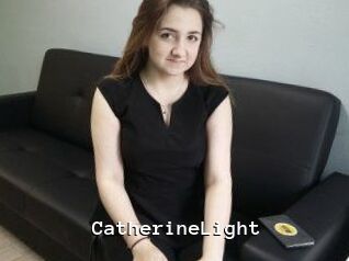 CatherineLight