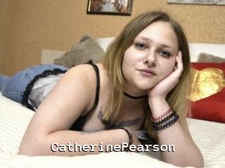 CatherinePearson