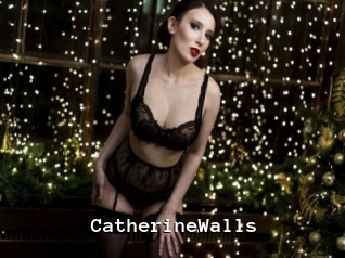 CatherineWalls