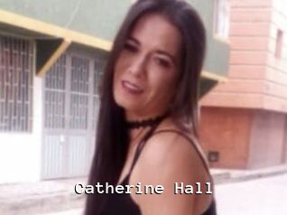 Catherine_Hall