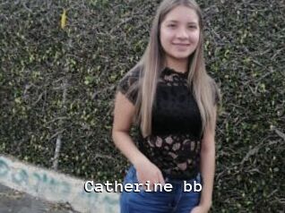 Catherine_bb