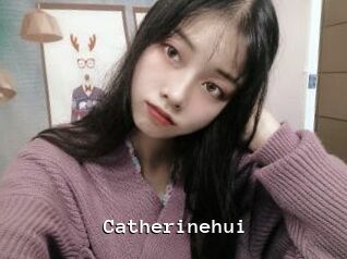 Catherinehui