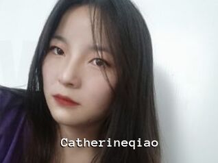 Catherineqiao