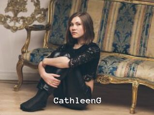 CathleenG