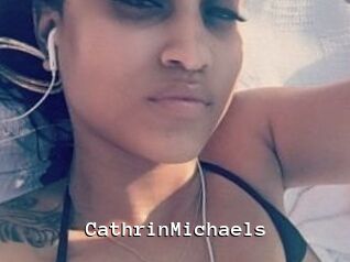 CathrinMichaels