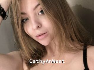 CathyAnWest
