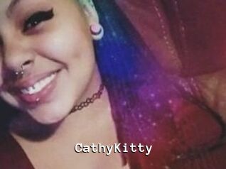 CathyKitty