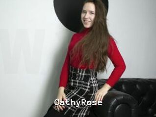 CathyRose