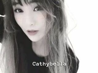 Cathybella