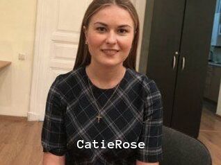 CatieRose