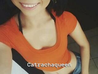 Catracha_queen