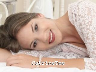 CatriceTee