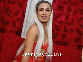 CatrinaCollins
