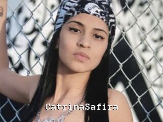 CatrinaSafira