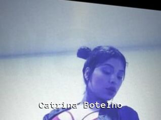 Catrina_Botelho