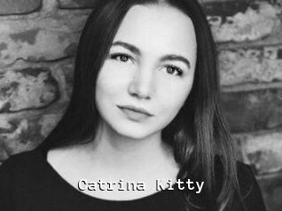 Catrina_Kitty