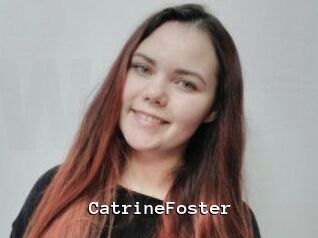 CatrineFoster