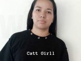 Catt_Girll