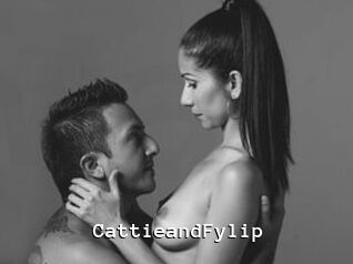 CattieandFylip