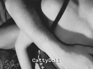 CattyDoll