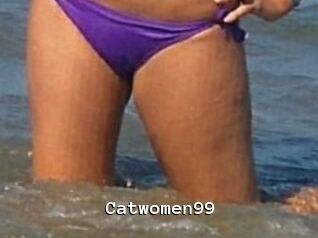 Catwomen99