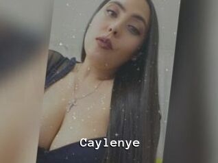 Caylenye