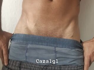 Cazalgl