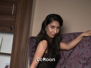 CcMoon