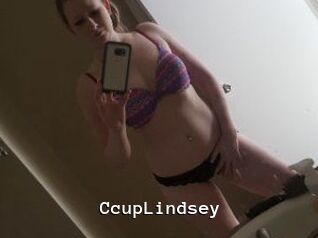 CcupLindsey