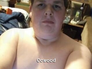 Ccwood