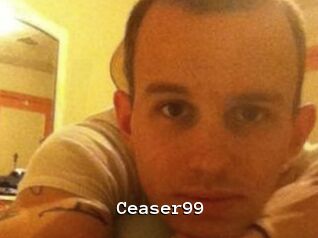 Ceaser99