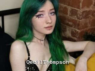 CecilThompson