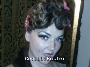CeciliaButler
