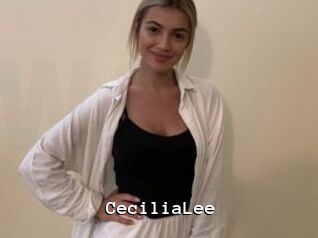 CeciliaLee